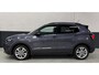 Volkswagen T-Cross 1.0 TSI Goal Edition / Virtual / CarPlay / DAB / Stoel-Verwarming