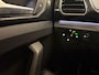 Volkswagen T-Cross 1.0 TSI Goal Edition / Virtual / CarPlay / DAB / Stoel-Verwarming