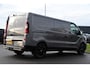 Fiat Talento 1.6 MJ EcoJet L2H1 SX Camera, Cruise, 145pk, NAVI, Multimedia, Trekhaak, Sensoren, Uniek!