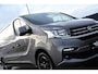 Fiat Talento 1.6 MJ EcoJet L2H1 SX Camera, Cruise, 145pk, NAVI, Multimedia, Trekhaak, Sensoren, Uniek!