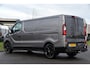 Fiat Talento 1.6 MJ EcoJet L2H1 SX Camera, Cruise, 145pk, NAVI, Multimedia, Trekhaak, Sensoren, Uniek!