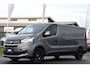 Fiat Talento 1.6 MJ EcoJet L2H1 SX Camera, Cruise, 145pk, NAVI, Multimedia, Trekhaak, Sensoren, Uniek!