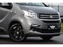 Fiat Talento 1.6 MJ EcoJet L2H1 SX Camera, Cruise, 145pk, NAVI, Multimedia, Trekhaak, Sensoren, Uniek!