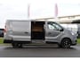 Fiat Talento 1.6 MJ EcoJet L2H1 SX Camera, Cruise, 145pk, NAVI, Multimedia, Trekhaak, Sensoren, Uniek!
