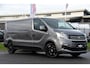 Fiat Talento 1.6 MJ EcoJet L2H1 SX Camera, Cruise, 145pk, NAVI, Multimedia, Trekhaak, Sensoren, Uniek!