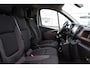 Fiat Talento 1.6 MJ EcoJet L2H1 SX Camera, Cruise, 145pk, NAVI, Multimedia, Trekhaak, Sensoren, Uniek!