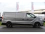 Fiat Talento 1.6 MJ EcoJet L2H1 SX Camera, Cruise, 145pk, NAVI, Multimedia, Trekhaak, Sensoren, Uniek!