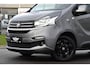 Fiat Talento 1.6 MJ EcoJet L2H1 SX Camera, Cruise, 145pk, NAVI, Multimedia, Trekhaak, Sensoren, Uniek!