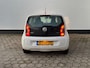 Volkswagen Up! High Up! AIRCO l CRUISE l PDC l DIST.RIEM NIEUW!