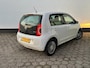 Volkswagen Up! High Up! AIRCO l CRUISE l PDC l DIST.RIEM NIEUW!