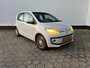 Volkswagen Up! High Up! AIRCO l CRUISE l PDC l DIST.RIEM NIEUW!