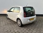 Volkswagen Up! High Up! AIRCO l CRUISE l PDC l DIST.RIEM NIEUW!