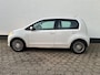 Volkswagen Up! High Up! AIRCO l CRUISE l PDC l DIST.RIEM NIEUW!
