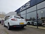 Renault Megane Estate 1.5 dCi Bose | Automaat | Top onderhouden! | Nieuwe distributie | APK 11-2026