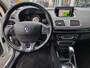 Renault Megane Estate 1.5 dCi Bose | Automaat | Top onderhouden! | Nieuwe distributie | APK 11-2026