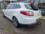 Renault Megane Estate 1.5 dCi Bose | Automaat | Top onderhouden! | Nieuwe distributie | APK 11-2026