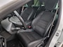 Renault Megane Estate 1.5 dCi Bose | Automaat | Top onderhouden! | Nieuwe distributie | APK 11-2026
