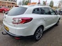 Renault Megane Estate 1.5 dCi Bose | Automaat | Top onderhouden! | Nieuwe distributie | APK 11-2026