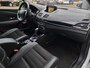 Renault Megane Estate 1.5 dCi Bose | Automaat | Top onderhouden! | Nieuwe distributie | APK 11-2026