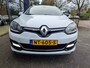 Renault Megane Estate 1.5 dCi Bose | Automaat | Top onderhouden! | Nieuwe distributie | APK 11-2026