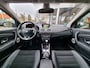 Renault Megane Estate 1.5 dCi Bose | Automaat | Top onderhouden! | Nieuwe distributie | APK 11-2026