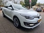 Renault Megane Estate 1.5 dCi Bose | Automaat | Top onderhouden! | Nieuwe distributie | APK 11-2026