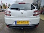 Renault Megane Estate 1.5 dCi Bose | Automaat | Top onderhouden! | Nieuwe distributie | APK 11-2026