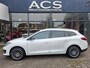 Renault Megane Estate 1.5 dCi Bose | Automaat | Top onderhouden! | Nieuwe distributie | APK 11-2026