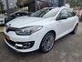 Renault Megane Estate 1.5 dCi Bose | Automaat | Top onderhouden! | Nieuwe distributie | APK 11-2026