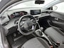 Peugeot 208 Style 100pk | Demo | Extreem lage kilometerstand! | Navigatie | Cruise control | Led verlichting | Draadloos Apple Carplay / Android Auto
