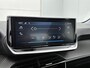 Peugeot 208 Style 100pk | Demo | Extreem lage kilometerstand! | Navigatie | Cruise control | Led verlichting | Draadloos Apple Carplay / Android Auto