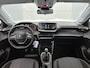 Peugeot 208 Style 100pk | Demo | Extreem lage kilometerstand! | Navigatie | Cruise control | Led verlichting | Draadloos Apple Carplay / Android Auto