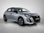 Peugeot 208 Style 100pk | Demo | Extreem lage kilometerstand! | Navigatie | Cruise control | Led verlichting | Draadloos Apple Carplay / Android Auto
