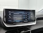 Peugeot 208 Style 100pk | Demo | Extreem lage kilometerstand! | Navigatie | Cruise control | Led verlichting | Draadloos Apple Carplay / Android Auto