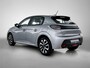 Peugeot 208 Style 100pk | Demo | Extreem lage kilometerstand! | Navigatie | Cruise control | Led verlichting | Draadloos Apple Carplay / Android Auto