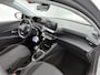 Peugeot 208 Style 100pk | Demo | Extreem lage kilometerstand! | Navigatie | Cruise control | Led verlichting | Draadloos Apple Carplay / Android Auto