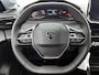 Peugeot 208 Style 100pk | Demo | Extreem lage kilometerstand! | Navigatie | Cruise control | Led verlichting | Draadloos Apple Carplay / Android Auto
