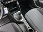 Peugeot 208 Style 100pk | Demo | Extreem lage kilometerstand! | Navigatie | Cruise control | Led verlichting | Draadloos Apple Carplay / Android Auto