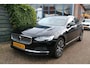 Volvo V90 2.0 T8 AWD Inscript.