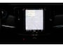 Volvo V90 2.0 T8 AWD Inscript.