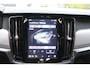 Volvo V90 2.0 T8 AWD Inscript.