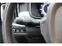 Volvo V90 2.0 T8 AWD Inscript.