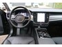 Volvo V90 2.0 T8 AWD Inscript.