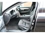 Volvo V90 2.0 T8 AWD Inscript.