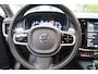 Volvo V90 2.0 T8 AWD Inscript.