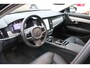 Volvo V90 2.0 T8 AWD Inscript.