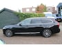 Volvo V90 2.0 T8 AWD Inscript.
