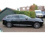 Volvo V90 2.0 T8 AWD Inscript.