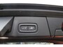 Volvo V90 2.0 T8 AWD Inscript.