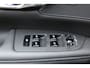 Volvo V90 2.0 T8 AWD Inscript.